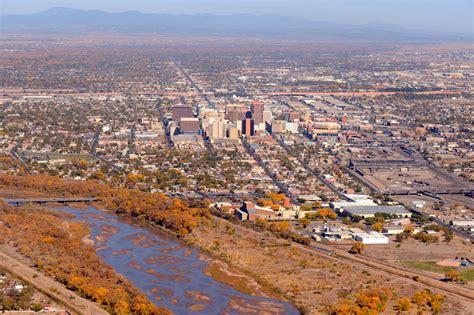 albuquerque new mexico wiki|population of albuquerque nm 2023.